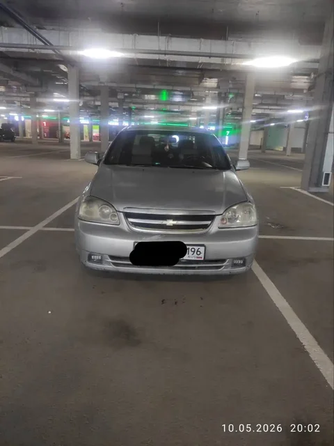 Продажа авто 2008 года - Продажа поддержанных авто в Екатеринбург
