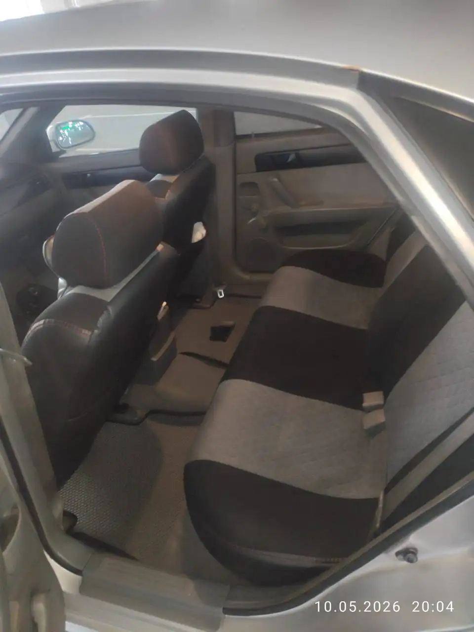 Продажа авто 2008 года - Авто в Екатеринбург