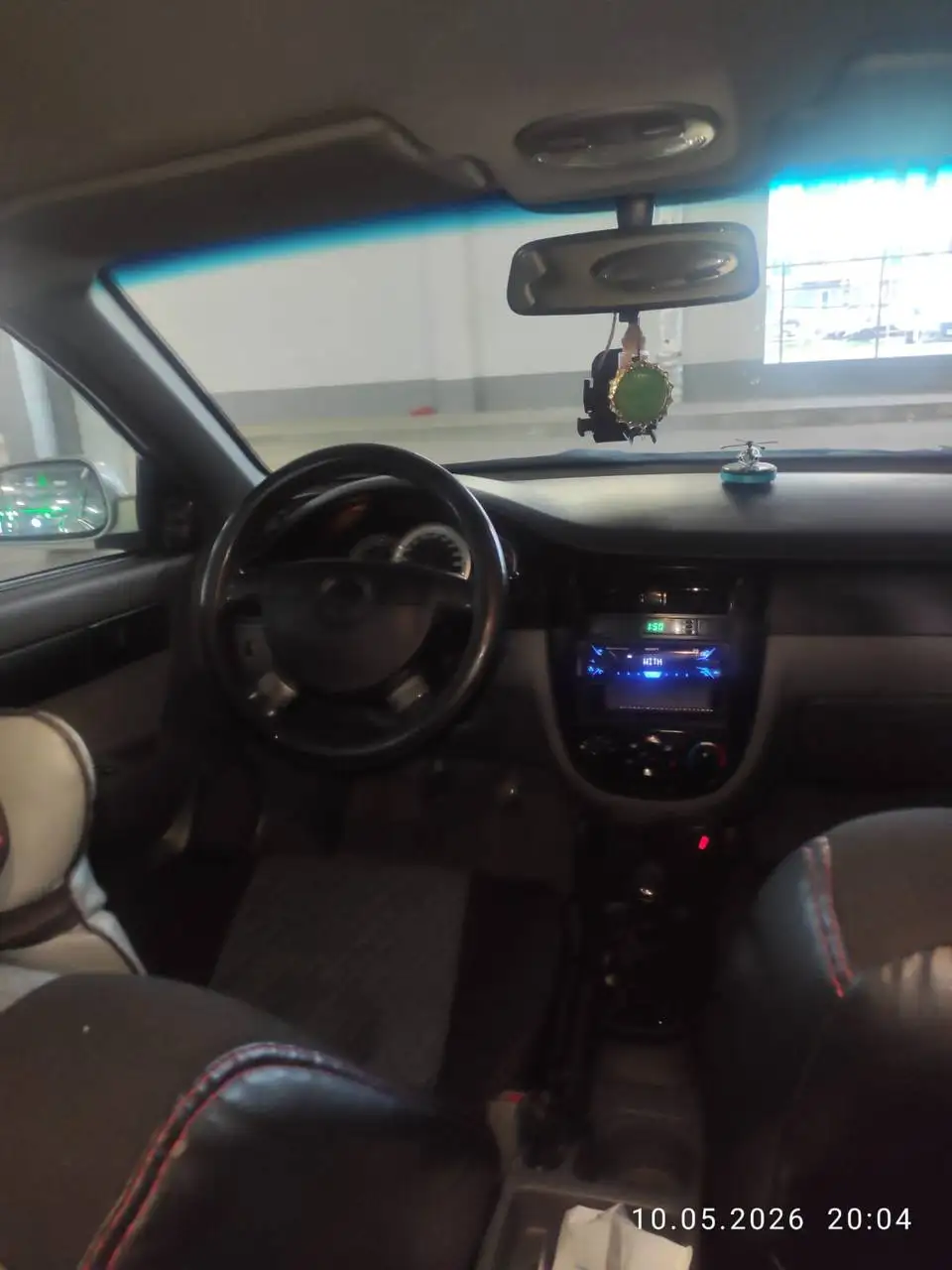 Продажа авто 2008 года - Авто в Екатеринбург