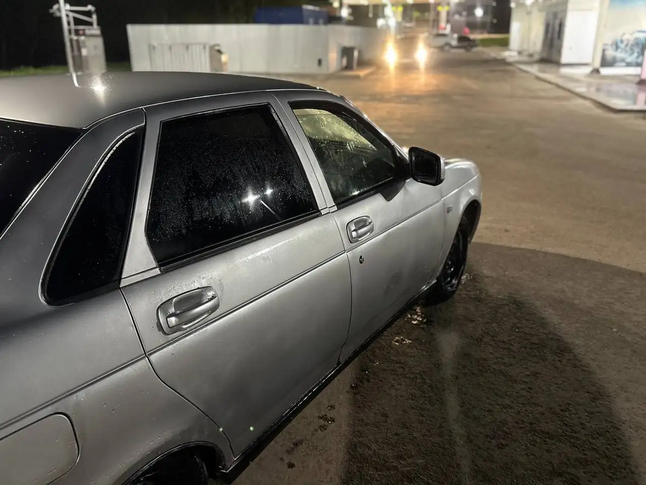 Lada Priora до 100 000 руб - Легковые автомобили (Авто) в Набережные Челны