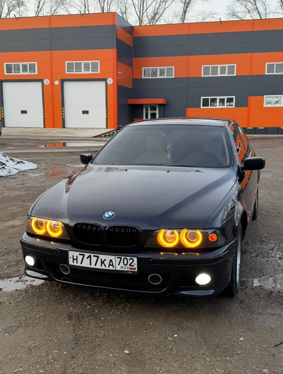 Продажа Нивы АКПП в аварии - Запчасти (Авто) в Неизвестно
