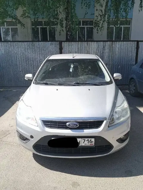 Lada 2010, 240 тыс. км - Легковые автомобили в Набережные Челны