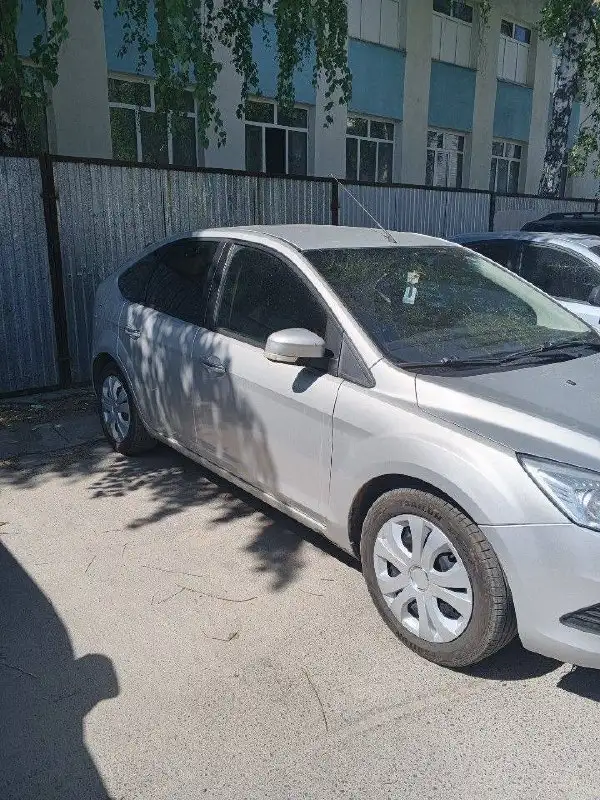 Lada 2010, 240 тыс. км - Легковые автомобили (Авто) в Набережные Челны