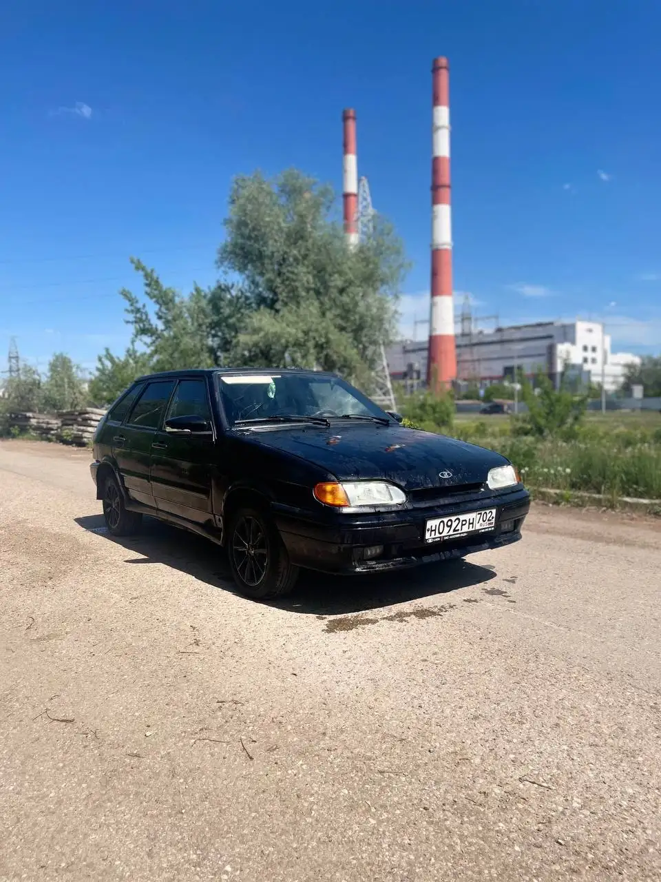 Lexus IS250 2012 - Легковые автомобили (Авто) в Уфа