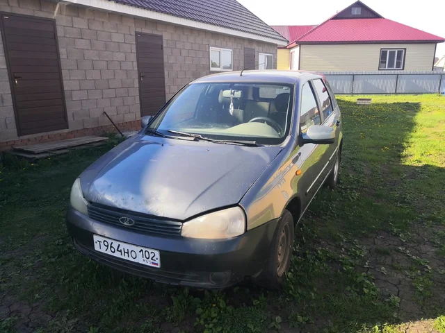 Volkswagen Polo 2011, 1.4, Max комплектация - Автомобили с пробегом в Уфа