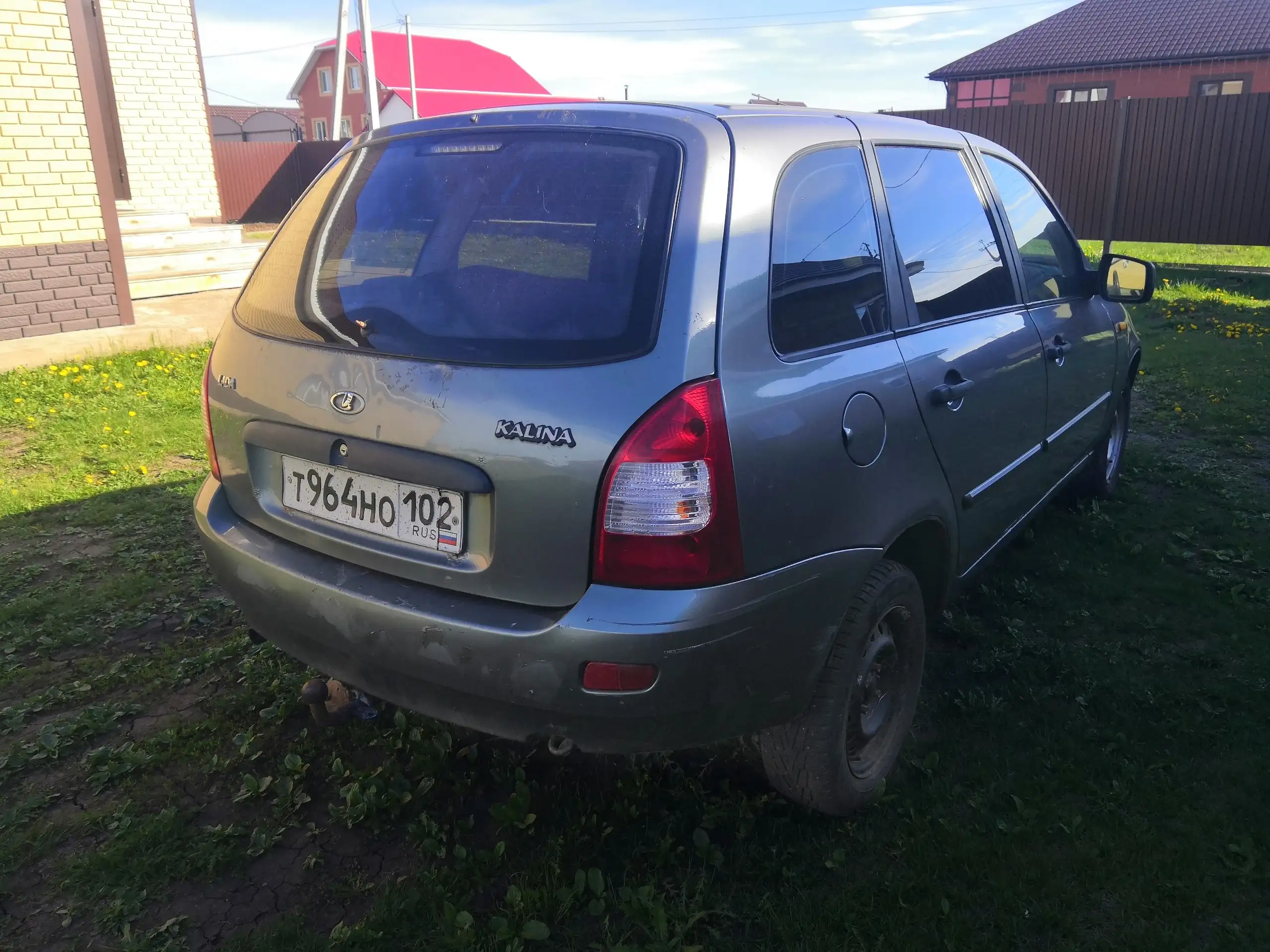 Volkswagen Polo 2011, 1.4, Max комплектация - Легковые автомобили (Авто) в Уфа
