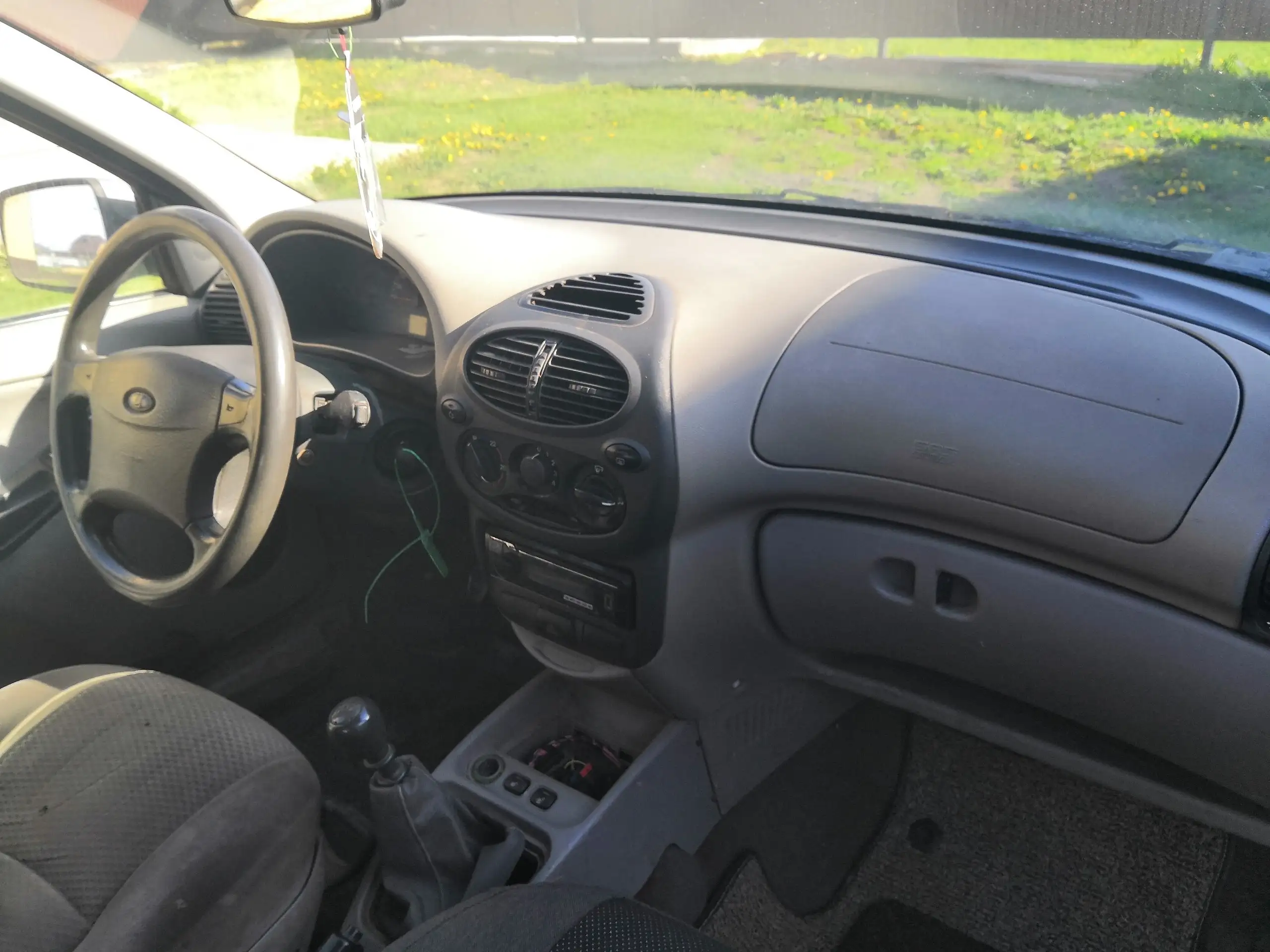 Volkswagen Polo 2011, 1.4, Max комплектация - Легковые автомобили (Авто) в Уфа