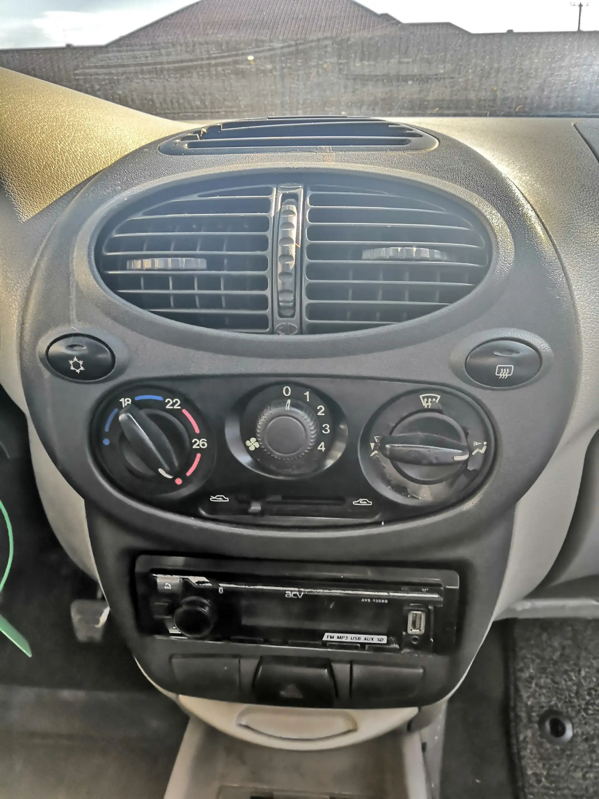 Volkswagen Polo 2011, 1.4, Max комплектация - Легковые автомобили (Авто) в Уфа