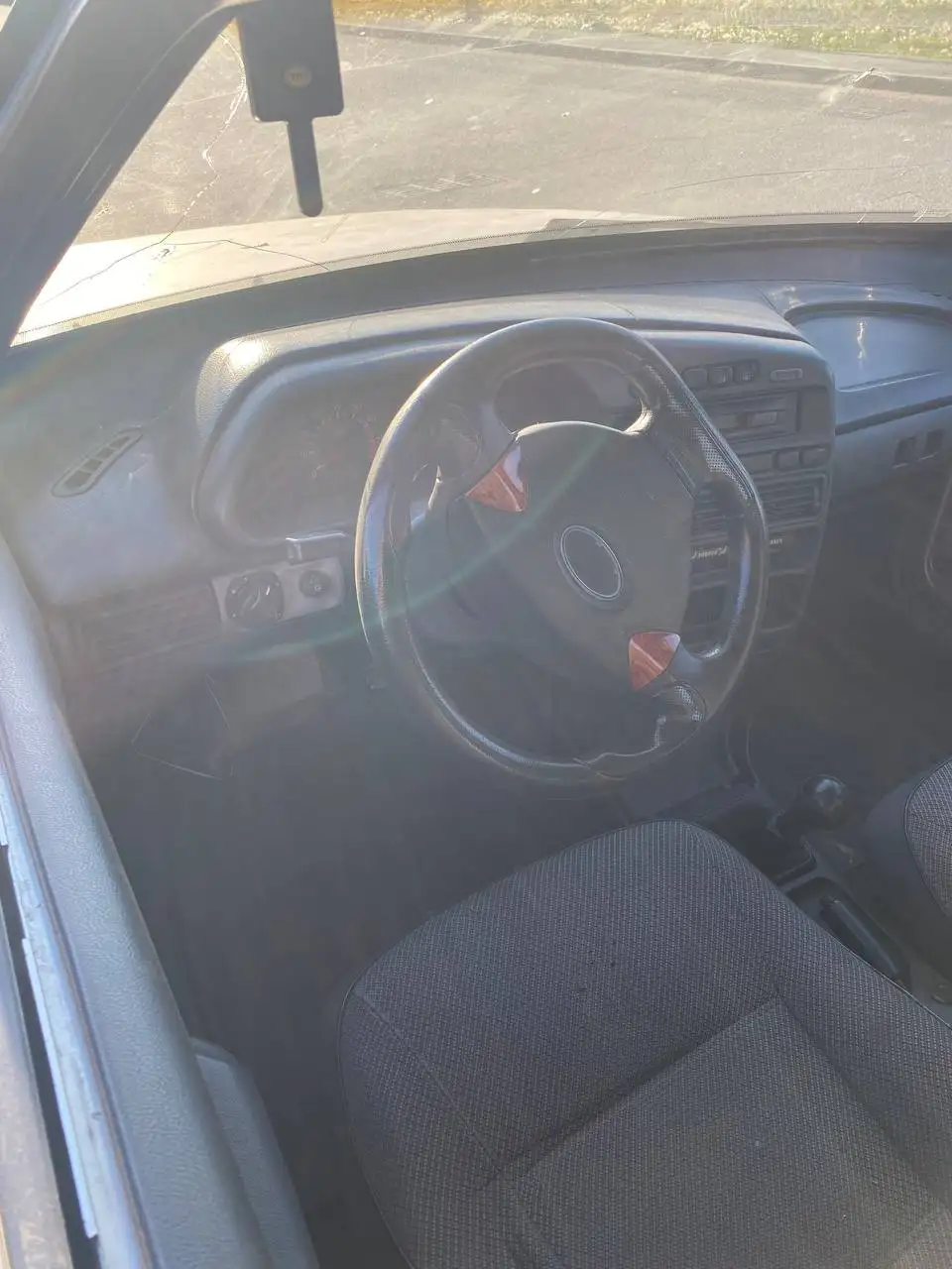 Продажа Калина мотор - Двигатель (Авто) в Уфа