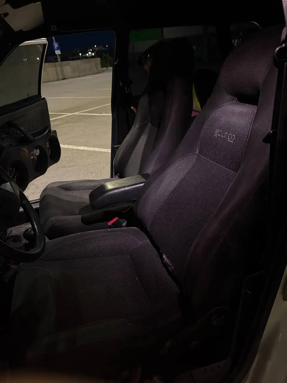 Продажа ВАЗ 2114 - Легковые автомобили (Авто) в Лениногорск