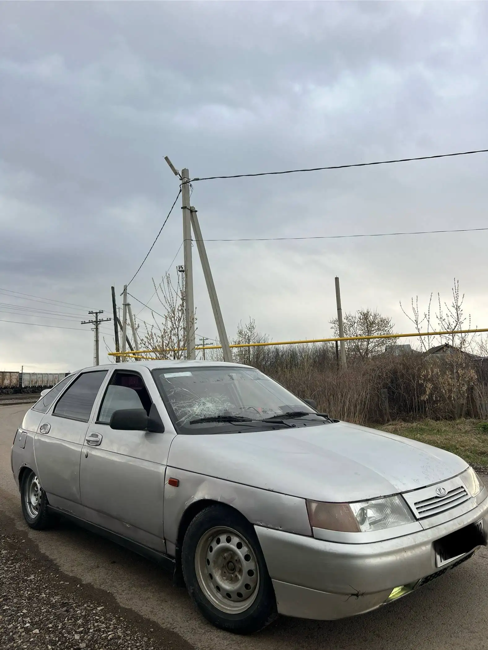 Продаю шевроле - Легковые автомобили (Авто) в Неизвестно