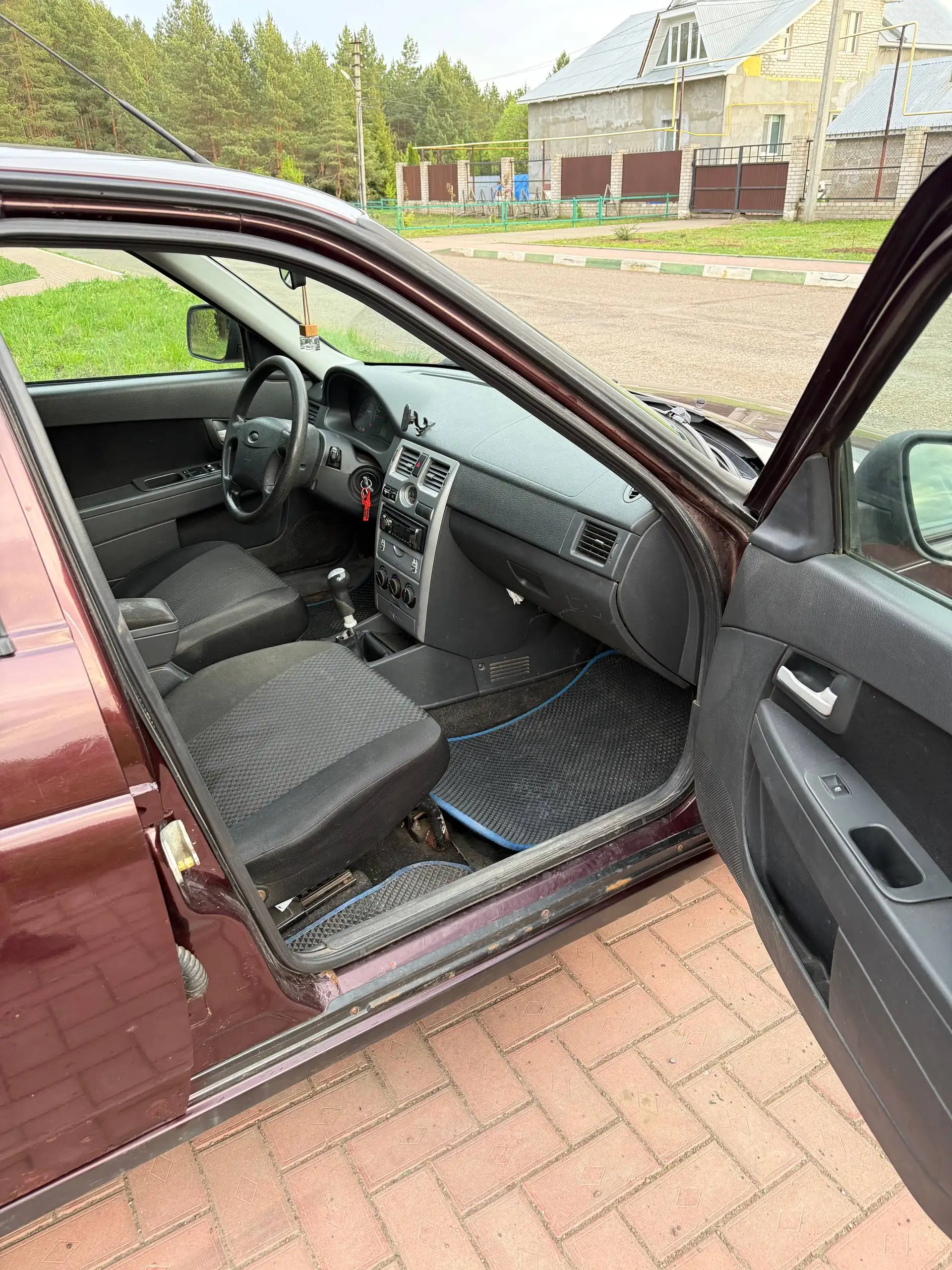 Продам Приору 2011 года - Легковые автомобили (Авто) в Набережные Челны