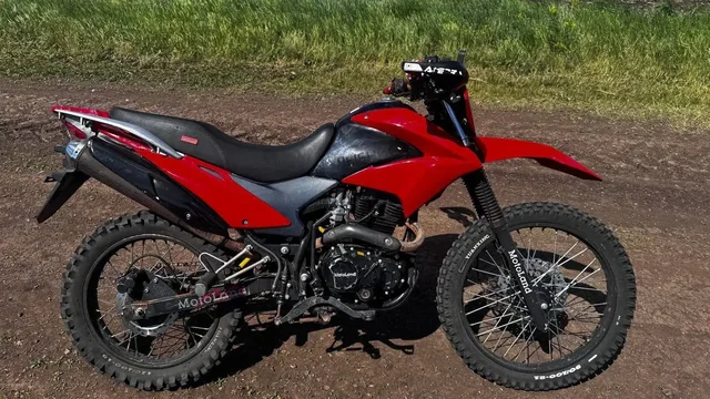 Авторынок Башкортостан - Шины и диски в Неизвестно