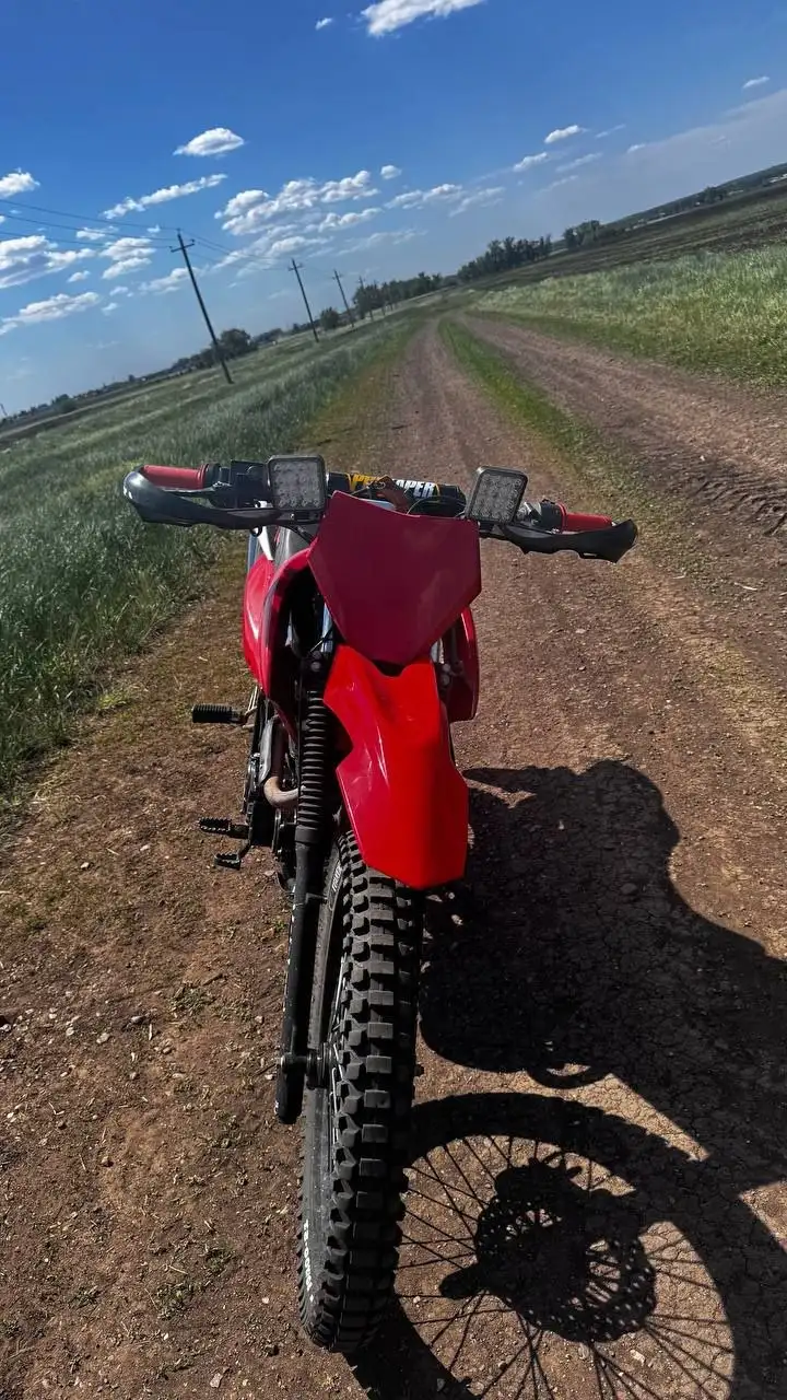 Авторынок Башкортостан - Авто в Неизвестно
