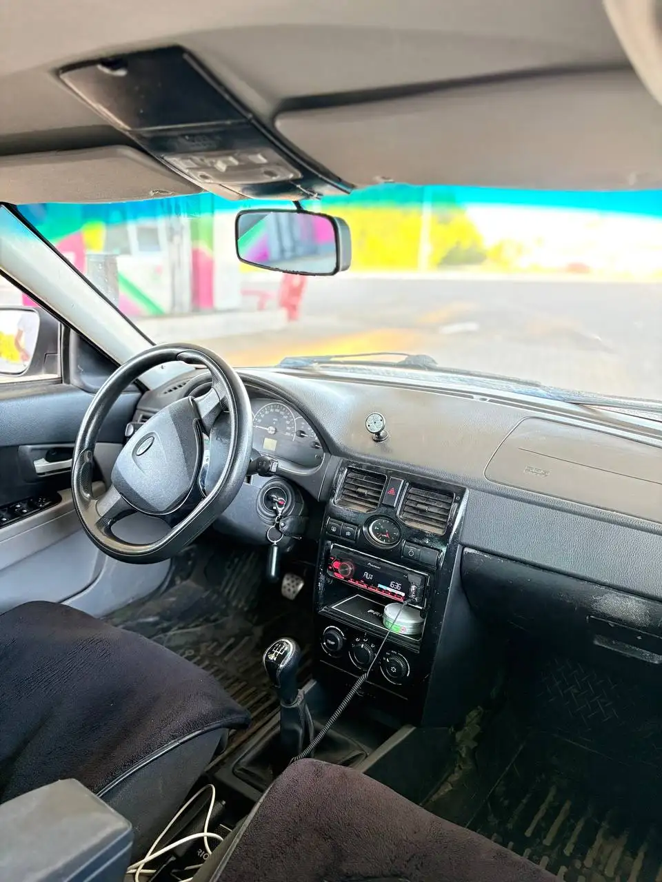 АВТОРЫНОК БАШКОРТОСТАН Mercedes-Benz W211 (?) 2009 - Легковые автомобили (Авто) в Уфа