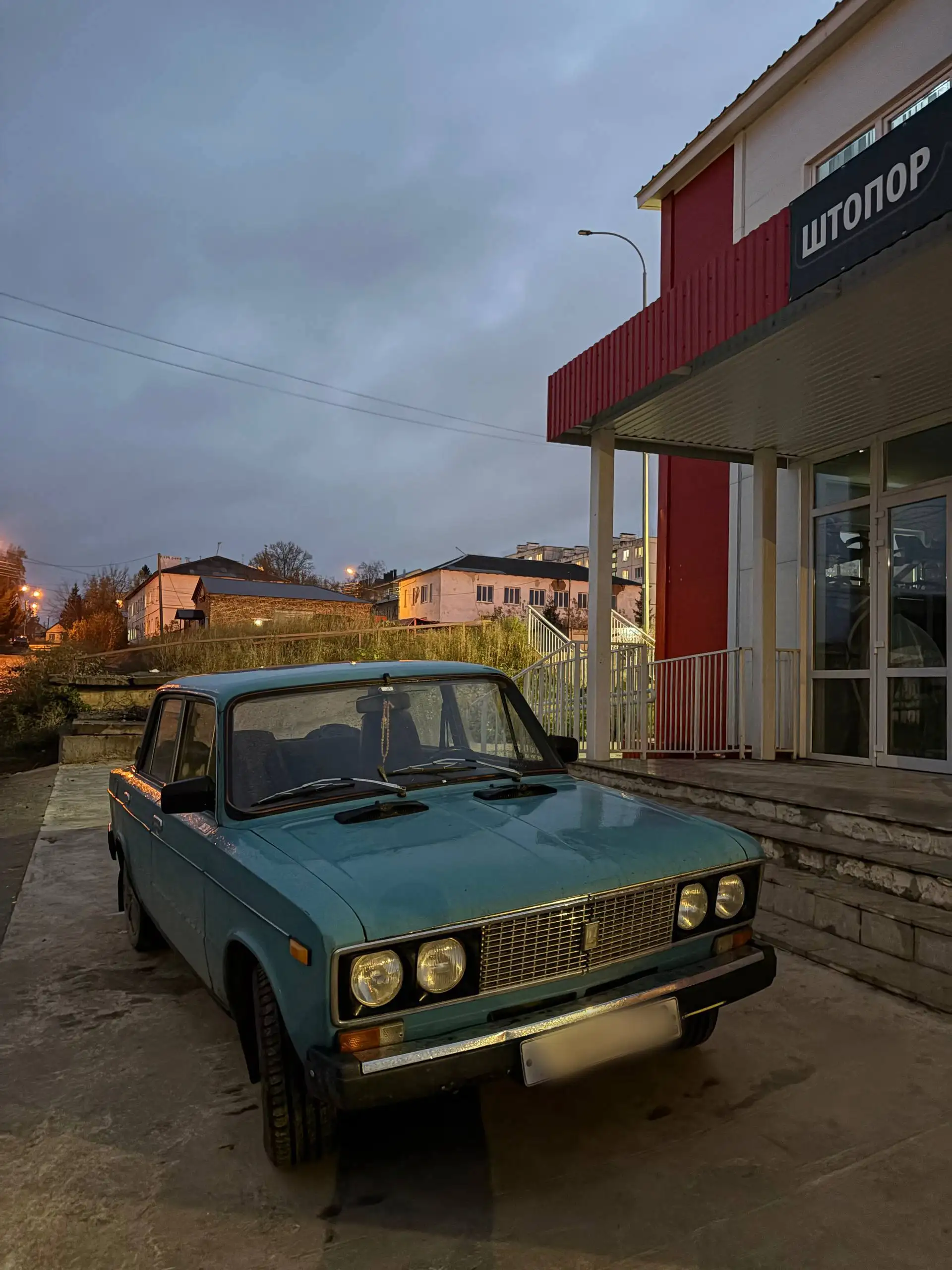 Продам авто или мототехнику - Авто в Неизвестно