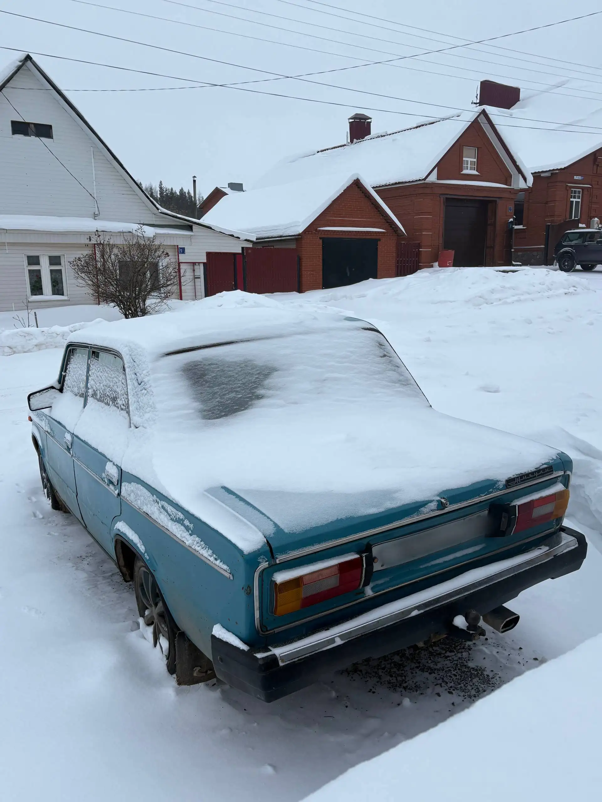 Продам авто или мототехнику - Авто в Неизвестно