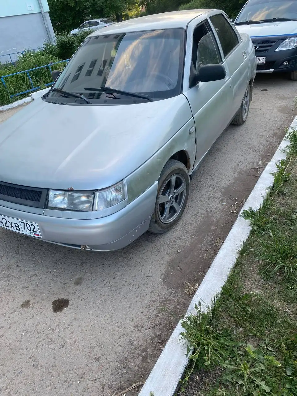 Продажа и обмен автомобилей, Туймазы - Авто в Туймазы