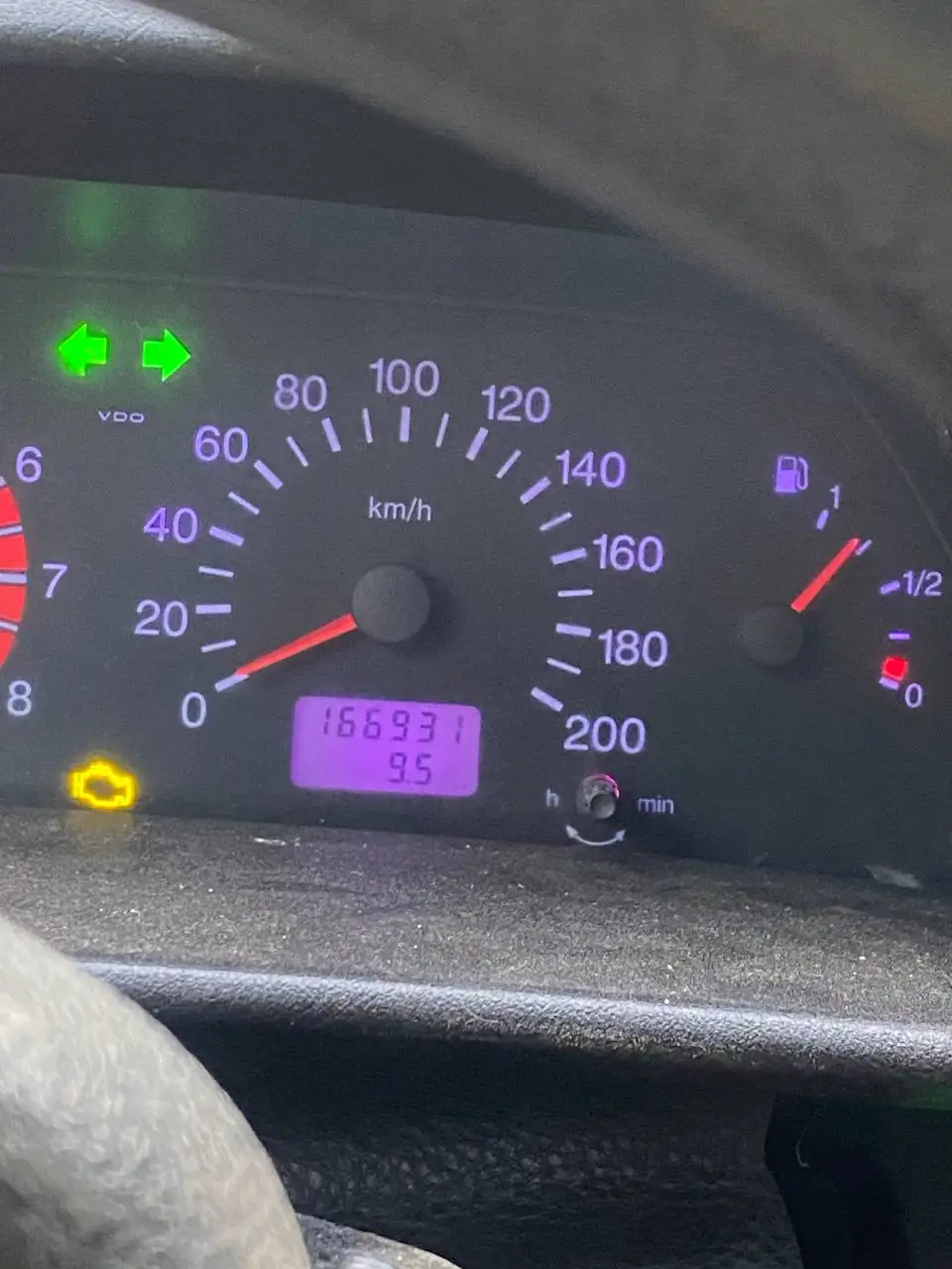 Продам ВАЗ 2114 - Авто в Уфа