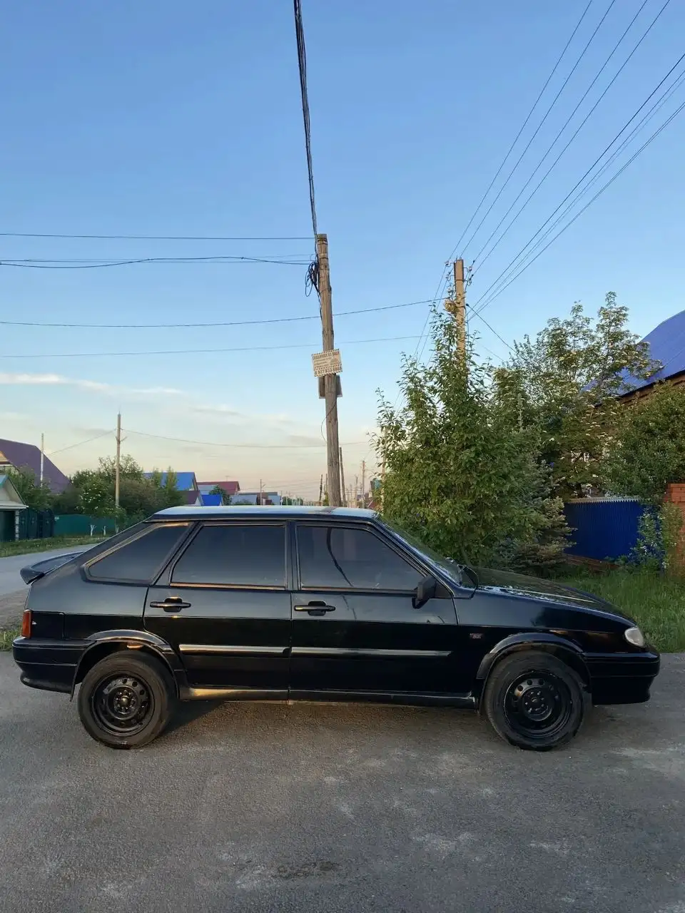 2011 год авто - Авто в Неизвестно