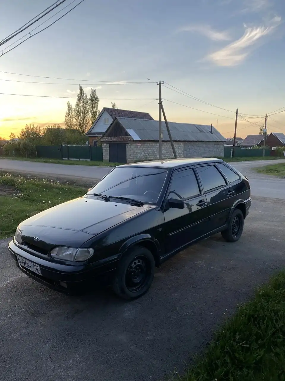 2011 год авто - Авто в Неизвестно