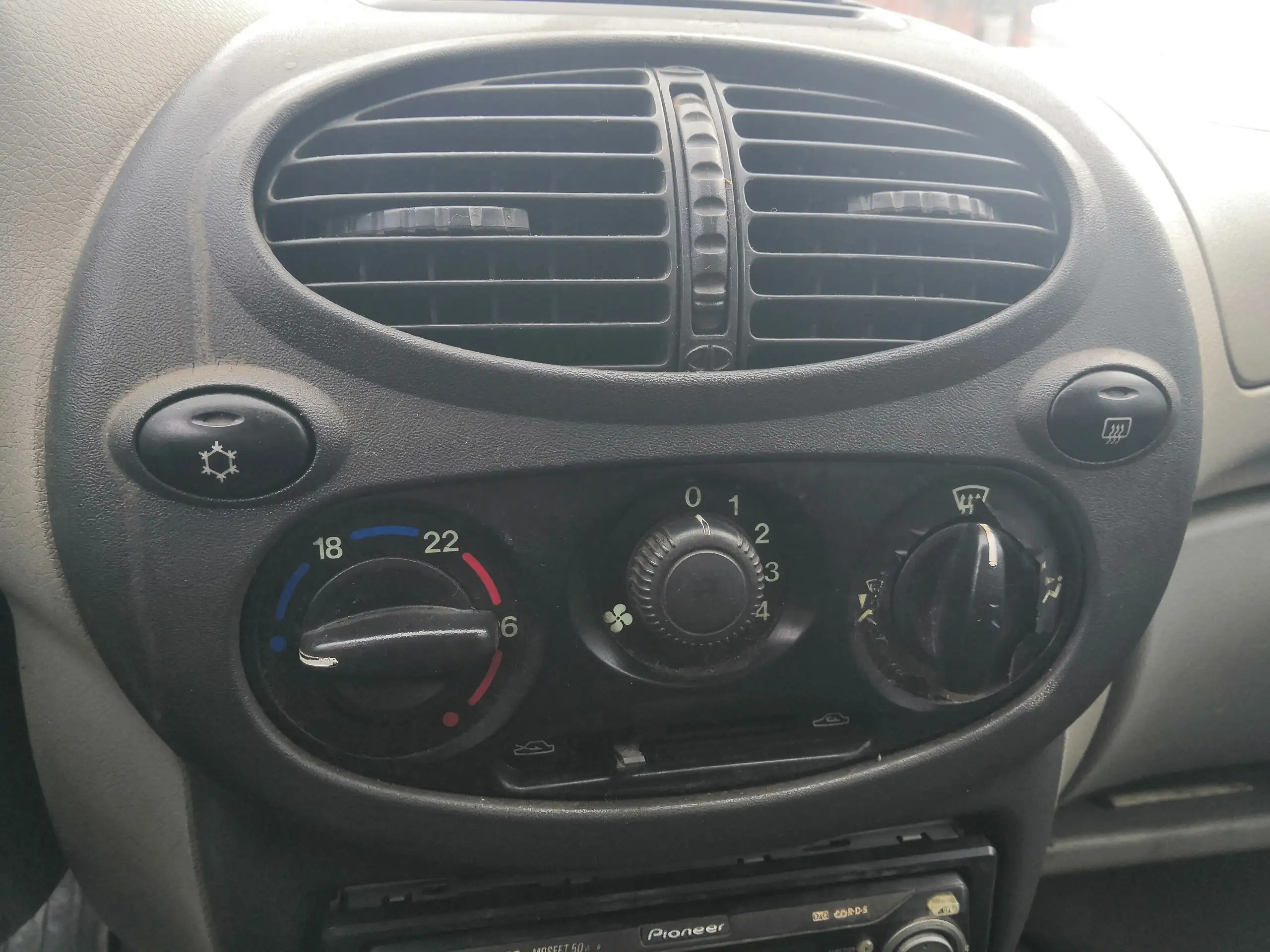 Hyundai Solaris 2011 - Легковые автомобили (Авто) в Уфа