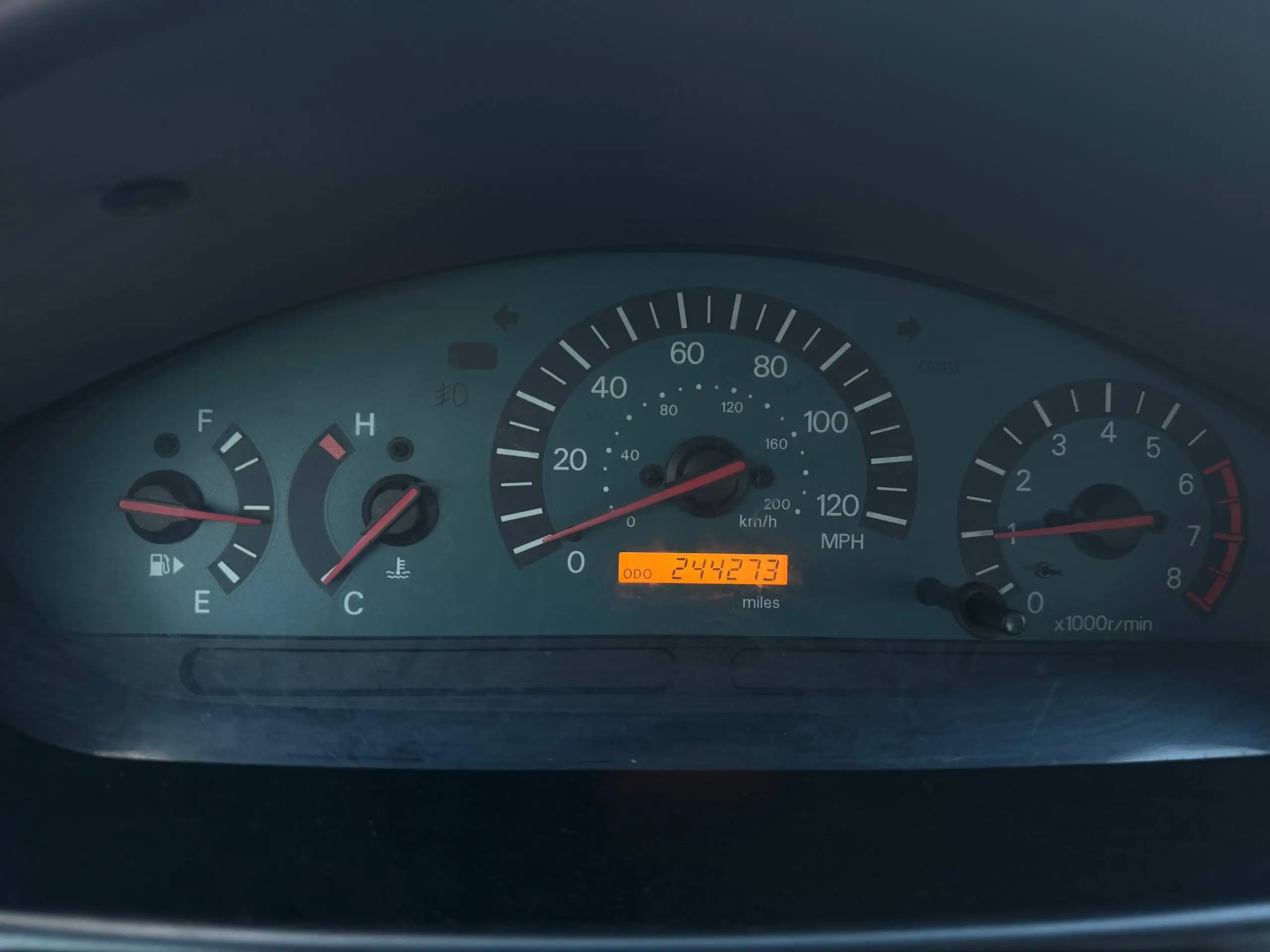 Mitsubishi Galant 2002 - Легковые автомобили (Авто) в Октябрьский