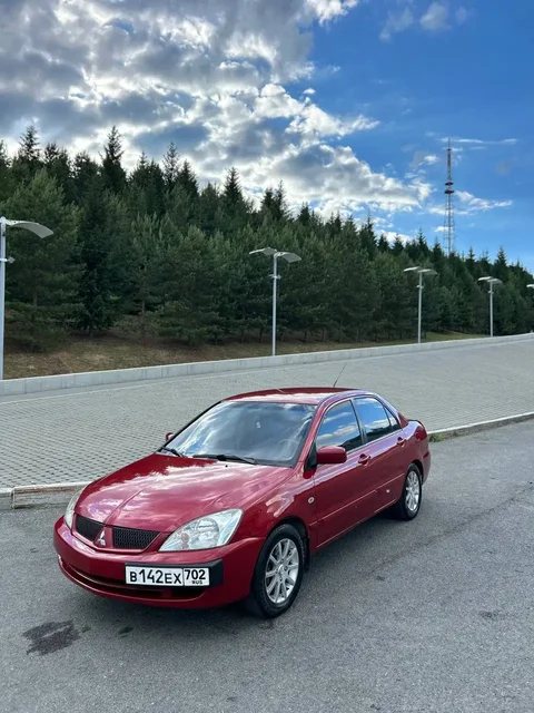 350к - Автомобили с пробегом в Неизвестно