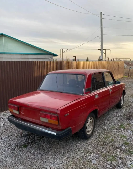 Автомобиль 45к - Автосвет и оптика в Неизвестно