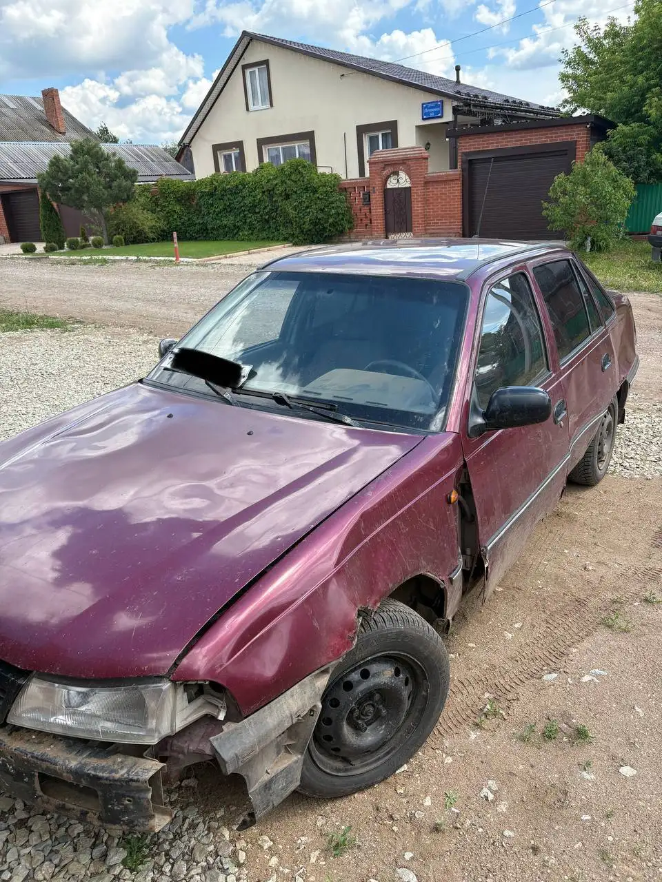 УАЗ Буханка 2026 года, Иглино - Легковые автомобили (Авто) в Уфа