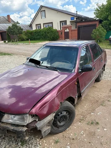 УАЗ Буханка 2026 года, Иглино - ВАЗ (Lada) в Уфа