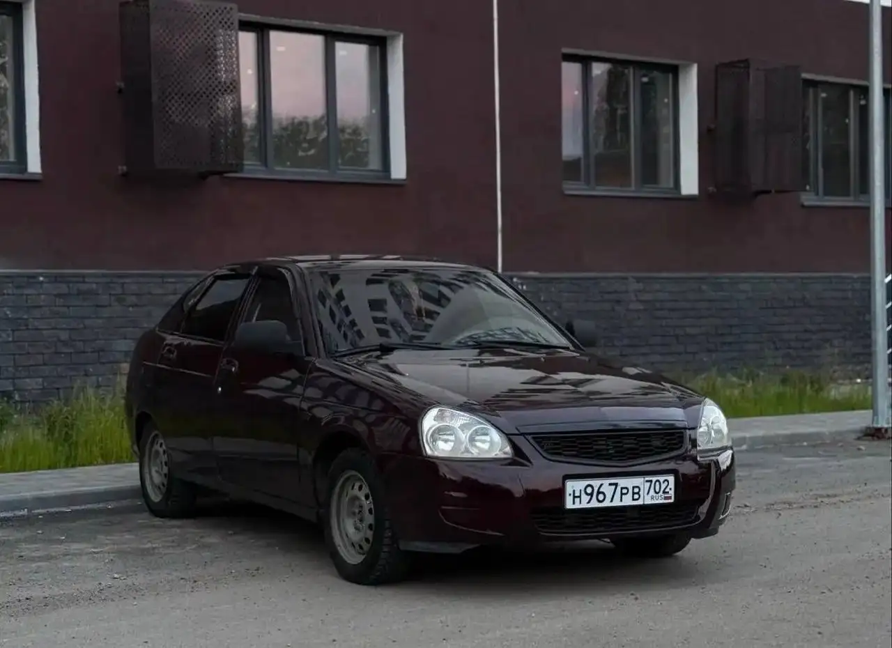 Chevrolet Cruze 2011 - Легковые автомобили (Авто) в Уфа