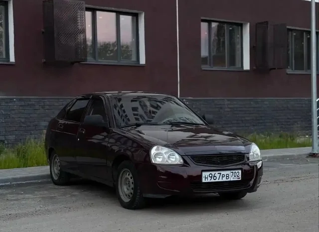 Chevrolet Cruze 2011 - Легковые автомобили в Уфа