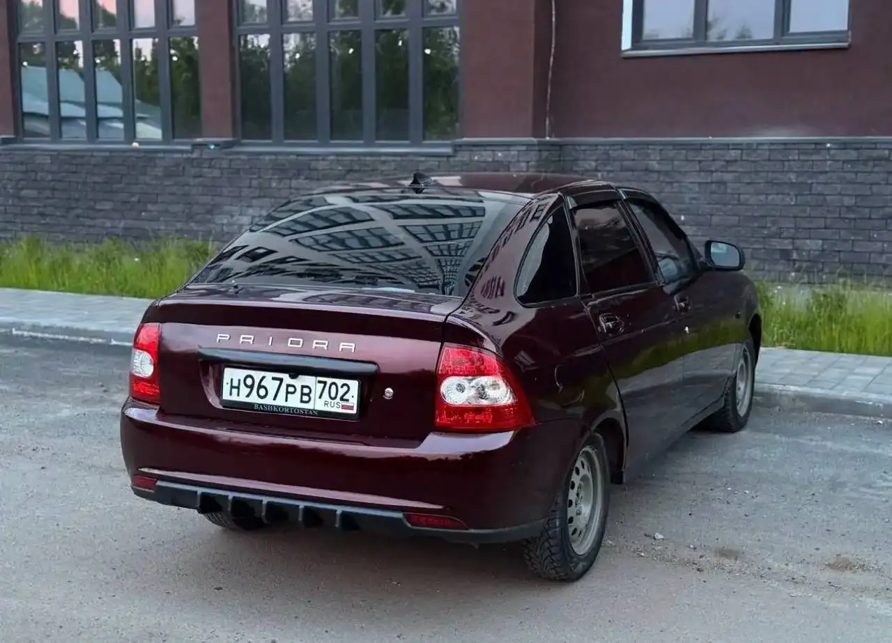 Chevrolet Cruze 2011 - Легковые автомобили (Авто) в Уфа
