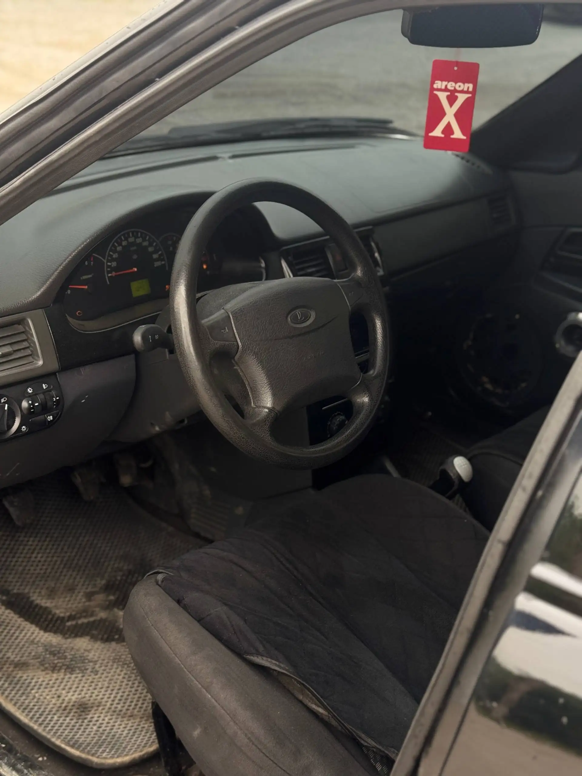 Продажа Лада Приора - Легковые автомобили (Авто) в Сибай