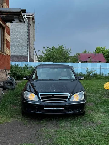 Продажа BMW 5.0 2003 года - Автосвет и оптика в Неизвестно