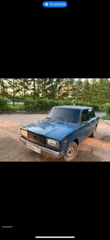 Автомобиль от частного продавца - Автосвет и оптика в Неизвестно