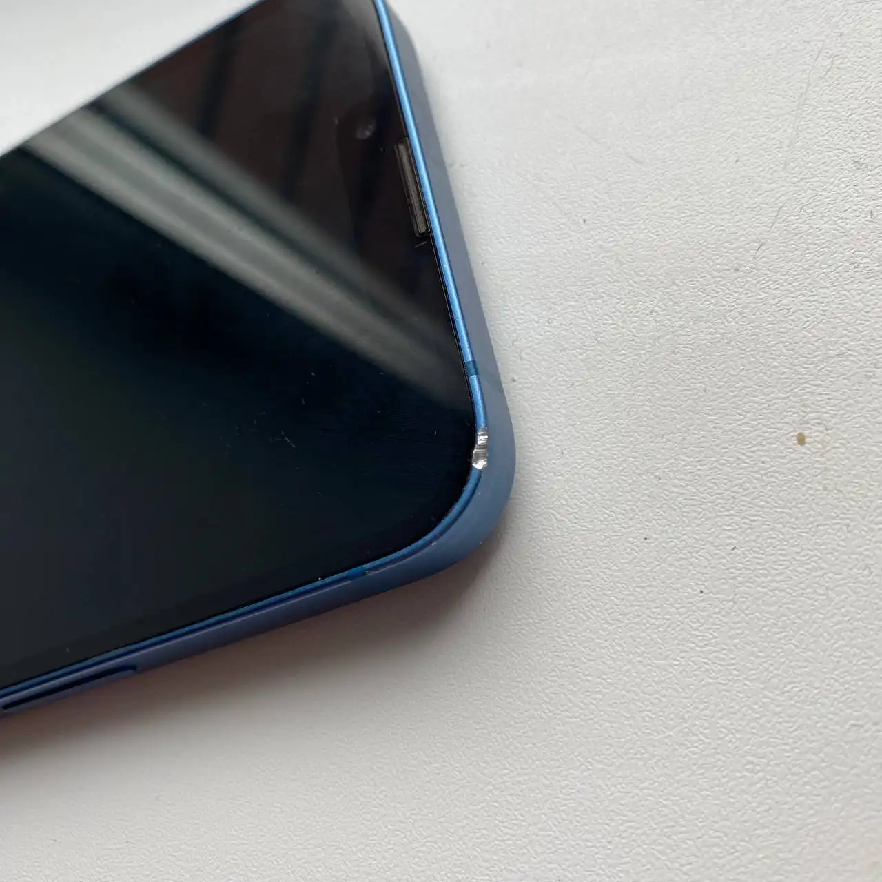 Продам iPhone 13 128GB - Смартфоны (Электроника) в Октябрьский