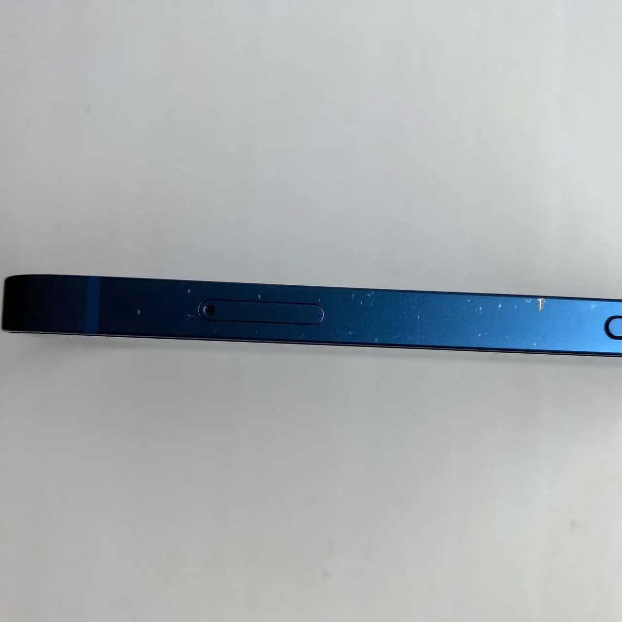 Продам iPhone 13 128GB - Смартфоны (Электроника) в Октябрьский