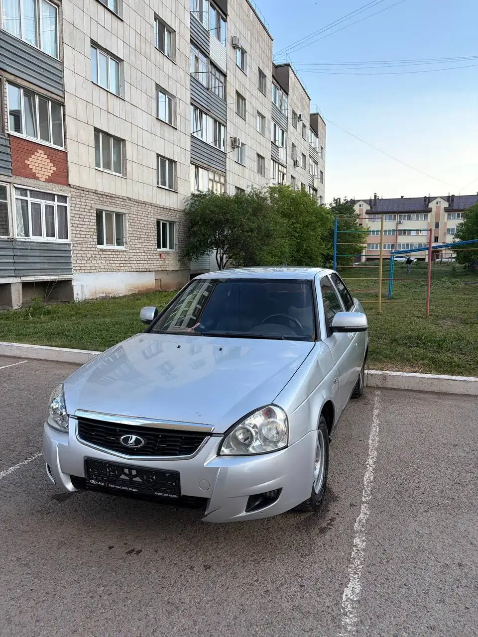 Продажа BMW E30 - Легковые автомобили (Авто) в Уфа