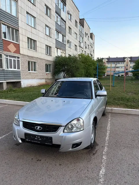 Продажа BMW E30 - Буксировочные тросы в Уфа