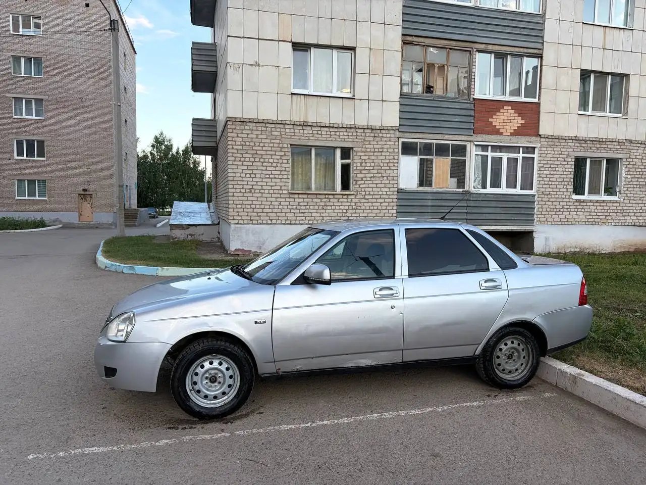 Продажа BMW E30 - Легковые автомобили (Авто) в Уфа