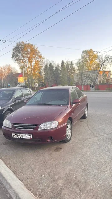 110к. - Документы на авто в Уфа