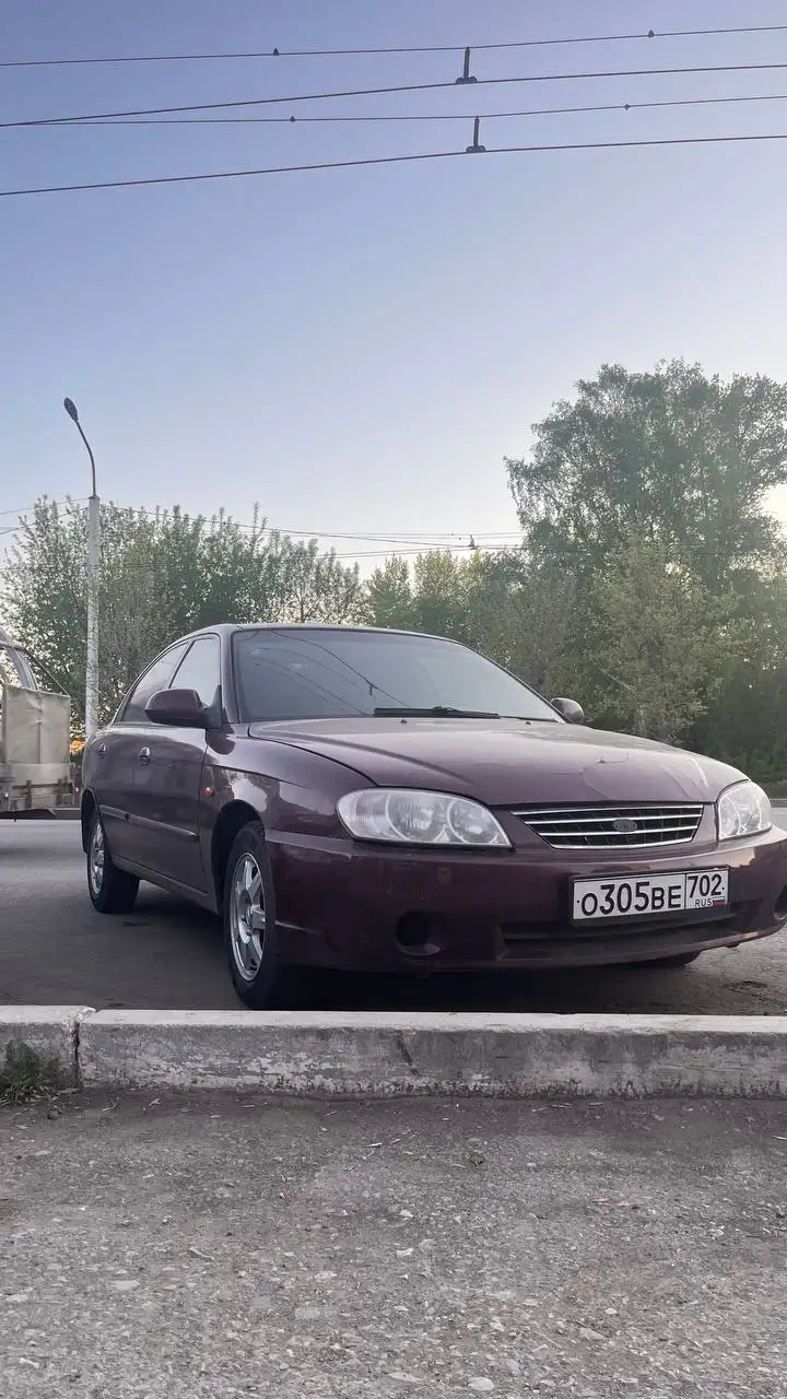 110к. - Авто в Уфа