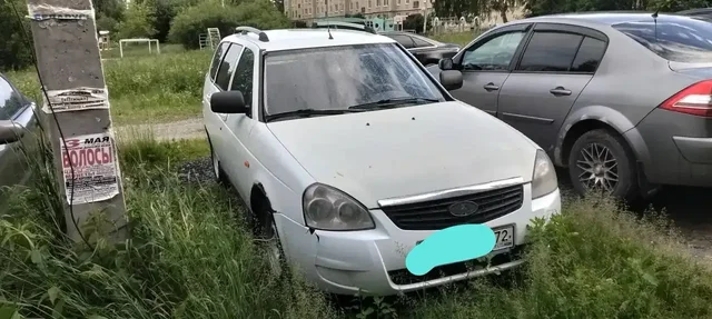 CHEVROLET LACETTI 2012 16 кл Кондиционер - Запчасти для автомобилей в Верхний Тагил