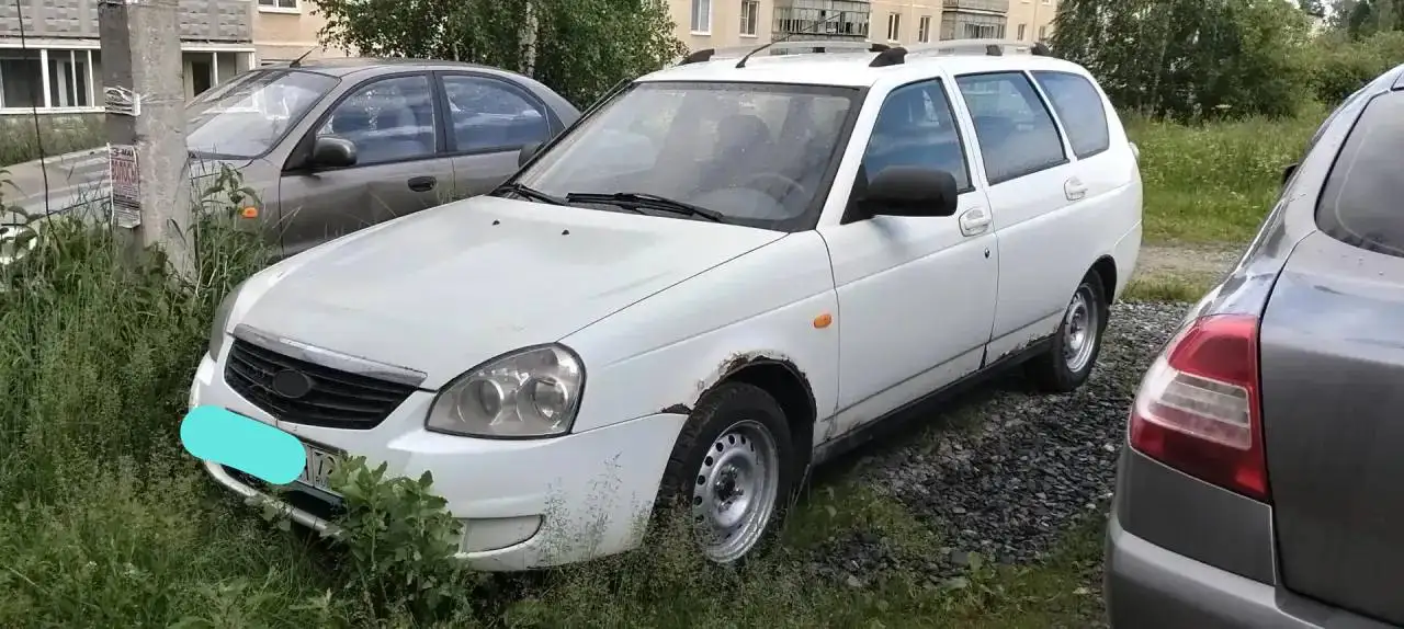 CHEVROLET LACETTI 2012 16 кл Кондиционер - Авто в Верхний Тагил