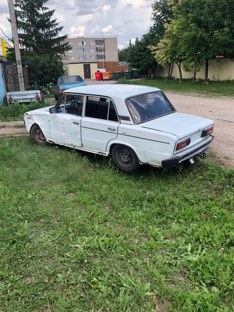 Автомобиль УАЗ Хантер - Авто в Неизвестно