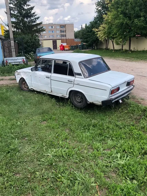 Автомобиль УАЗ Хантер - частное объявление в Неизвестно