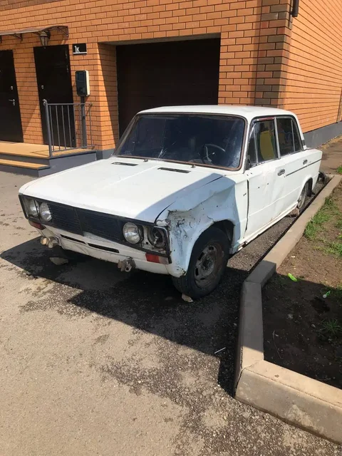 Продажа или обмен авто - Автозвук в Неизвестно