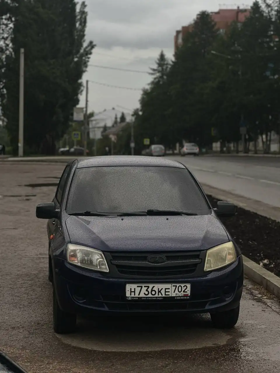 Авто в продаже - Авто в Башкортостан (Регион, страна Россия?)